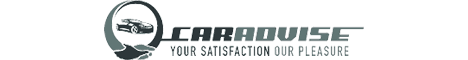 Logo CARADVISE S.A.