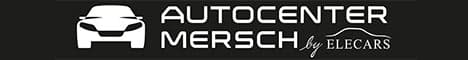 Logo ELE Cars S.àr.l.