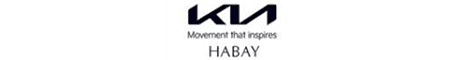 Logo KIA Thiry