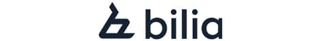 Logo Bilia Arlon