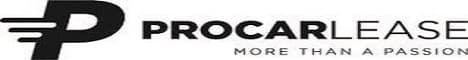 Logo Pro Car Lease SA