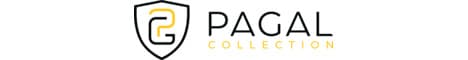 Logo Pagal Collection