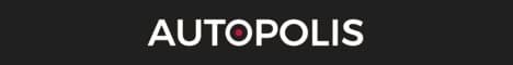 Logo Autopolis Bertrange