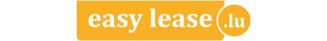 Logo EasyLease - Mobility Broker