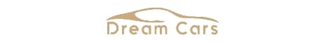 Logo Dream Cars S.àr.l