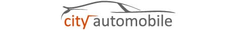 Logo City Automobile