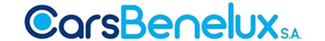 Logo Cars Benelux - Accessoires