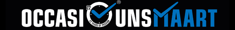 Logo Occasiounsmaart Sàrl