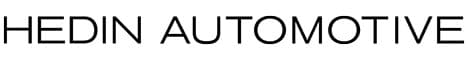 Logo HEDIN AUTOMOTIVE LUXEMBOURG SA