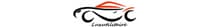 Logo luxutilitaire-sarl