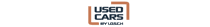 Logo used-cars-by-losch-jantes-pneus