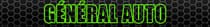 Logo general-auto