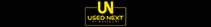 Logo garage-used-next-by-muzzolini
