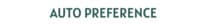 Logo autopreference