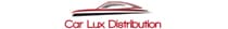 Logo car-lux-distribution
