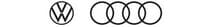 Logo losch-luxembourg-bonnevoie