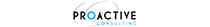 Logo proactive-consulting-sarl