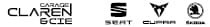 Logo claren-cie