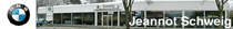 Logo garage-jeannot-schweig