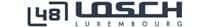Logo losch-martin-sarl-esch-sur-alzette