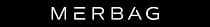 Logo merbag-sa-mercedes-luxembourg