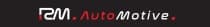 Logo rm-automotive