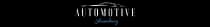 Logo automotive-luxembourg