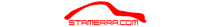 Logo stamerra-sarl-porsche-independant