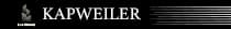Logo kapweiler-cars