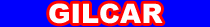 Logo gilcar-sarl