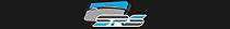 Logo srs-lux
