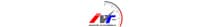 Logo ivt-sarl