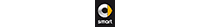 Logo smart-center-luxembourg