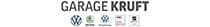 Logo kruft-garage