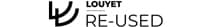 Logo louyet-re-used-petange