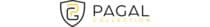Logo pagal-collection