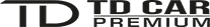 Logo td-car-premium