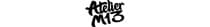 Logo atelier-m13