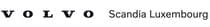 Logo scandia-luxembourg