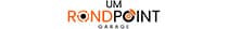 Logo garage-um-rond-point