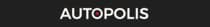 Logo autopolis-esch