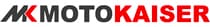 Logo motokaiser