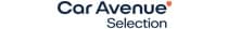 Logo car-avenue-selection-diekirch