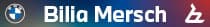 Logo bilia-mersch-alpina-bmw