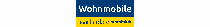 Logo wvs-wohnmobilvermietung-gmbh-amp-co-kg