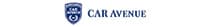 Logo car-avenue-autohaus-gmbh