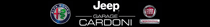 Logo cardoni-sarl