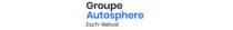 Logo renault-groupe-autosphere-esch-belval