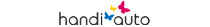 Logo handi-auto-adapt