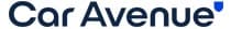 Logo car-avenue-toyota-bertrange